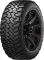Hankook RT05 Dynapro MT2 30x9,5x15 104Q