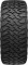 Hankook RT05 Dynapro MT2 30x9,5x15 104Q