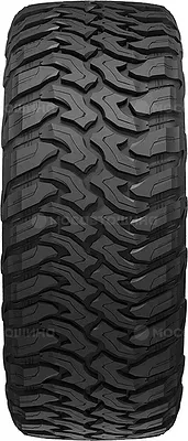 Hankook RT05 Dynapro MT2 30x9,5x15 104Q