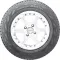 Hankook RW06 Winter 215/70 R16C 108/106R