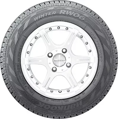 Hankook RW06 Winter 215/70 R16C 108/106R