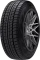 Hankook RW06 Winter 225/60 R16C 101/99T Hankook RW06 Winter 225/60 R16C 101/99T
