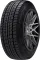 Hankook RW06 Winter 215/70 R16C 108/106R