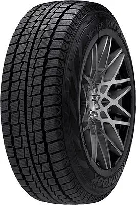 Hankook RW06 Winter 215/70 R16C 108/106R
