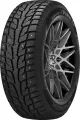Hankook RW09 Winter i Pike LT 195/70 R15C 104/102R Hankook RW09 Winter i Pike LT 195/70 R15C 104/102R