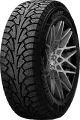 Hankook RW11 i Pike (Нешип) 265/70 R17 115T Hankook RW11 i Pike (Нешип) 265/70 R17 115T