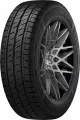 Hankook RW12 Winter i Cept LV 235/65 R16C 115/113R Hankook RW12 Winter i Cept LV 235/65 R16C 115/113R
