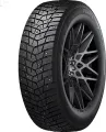 Hankook RW15 Winter i Pike LV 225/65 R16C 112/110R Hankook RW15 Winter i Pike LV 225/65 R16C 112/110R