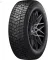 Hankook RW15 Winter i Pike LV 225/70 R15C 112/110R