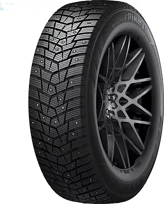 Hankook RW15 Winter i Pike LV 225/70 R15C 112/110R