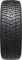 Hankook RW15 Winter i Pike LV 225/70 R15C 112/110R