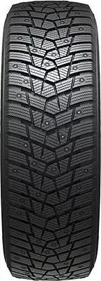 Hankook RW15 Winter i Pike LV 225/70 R15C 112/110R