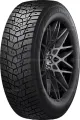 Hankook RW15 Winter i Pike LV (Нешип) 215/65 R16C 109/107R Hankook RW15 Winter i Pike LV (Нешип) 215/65 R16C 109/107R