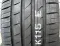 Hankook K115 Ventus Prime 2 245/40 R19 94V