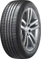 Hankook K115 Ventus Prime 2 225/60 R17 99H Hankook K115 Ventus Prime 2 225/60 R17 99H