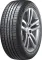 Hankook K115 Ventus Prime 2 245/40 R19 94V