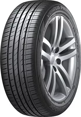 Hankook K115 Ventus Prime 2 245/40 R19 94V