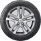 Hankook K115 Ventus Prime 2 245/40 R19 94V