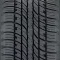 Hankook RH07 Ventus 305/50 R20 120H XL