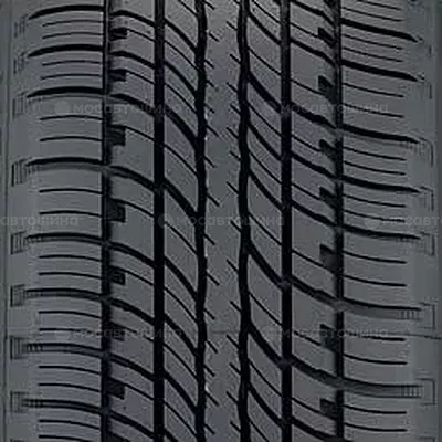 Hankook RH07 Ventus 305/50 R20 120H XL