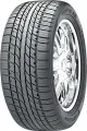 Hankook RH07 Ventus 305/50 R20 120H XL Hankook RH07 Ventus 305/50 R20 120H XL