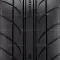 Hankook Z222 Ventus RS3 255/40 R17 98W XL