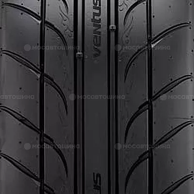 Hankook Z222 Ventus RS3 255/40 R17 98W XL
