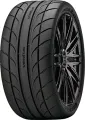 Hankook Z222 Ventus RS3 245/40 R18 97W XL Hankook Z222 Ventus RS3 245/40 R18 97W XL