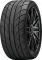 Hankook Z222 Ventus RS3 255/40 R17 98W XL