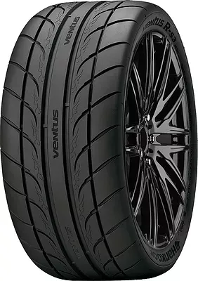 Hankook Z222 Ventus RS3 255/40 R17 98W XL