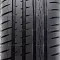Hankook K107 Ventus S1 Evo 225/50 R17 94W RF
