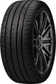 Hankook K107 Ventus S1 Evo 215/35 R17 83Y XL Hankook K107 Ventus S1 Evo 215/35 R17 83Y XL