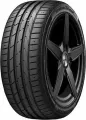 Hankook K117 Ventus S1 Evo2 255/55 R18 105W Hankook K117 Ventus S1 Evo2 255/55 R18 105W