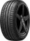 Hankook K117 Ventus S1 Evo2 225/50 R17 98Y XL