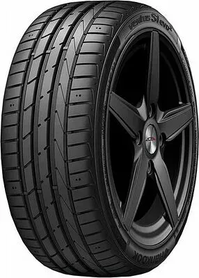 Hankook K117 Ventus S1 Evo2 225/50 R17 98Y XL