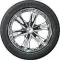 Hankook K117 Ventus S1 Evo2 225/50 R17 98Y XL