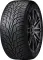 Hankook RH06 Ventus ST 295/40 R20 106W