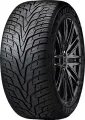 Hankook RH06 Ventus ST 285/45 R22 114V XL Hankook RH06 Ventus ST 285/45 R22 114V XL