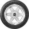 Hankook RH06 Ventus ST 265/45 R20 108W XL
