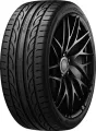 Hankook K110 Ventus V12 Evo 275/30 R19 96Y XL Hankook K110 Ventus V12 Evo 275/30 R19 96Y XL