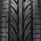 Hankook K110 Ventus V12 Evo 275/30 R20 97Y XL