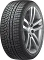 Hankook W320 i cept Evo2 235/60 R16 100H Hankook W320 i cept Evo2 235/60 R16 100H
