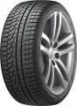 Hankook W320A i cept Evo2 275/45 R20 110W XL Hankook W320A i cept Evo2 275/45 R20 110W XL