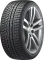 Hankook W320A i cept Evo2 295/35 R21 107V XL