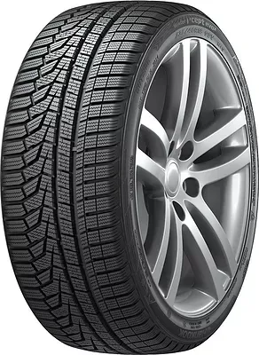 Hankook W320A i cept Evo2 295/35 R21 107V XL