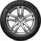 Hankook W320A i cept Evo2 295/35 R21 107V XL