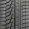 Hankook W320A i cept Evo2 295/35 R21 107V XL