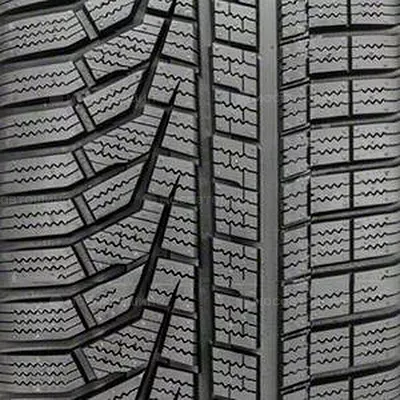 Hankook W320A i cept Evo2 295/35 R21 107V XL