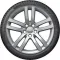 Hankook W320B i cept Evo2 245/40 R19 98V RF