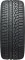 Hankook W320B i cept Evo2 245/40 R19 98V RF